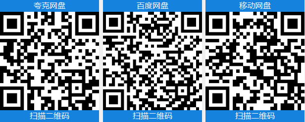 e09b68028c20260322211953