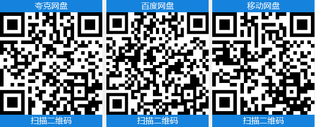 e4807b325020260319181221