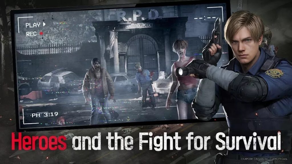 e58fc942d320260328182151