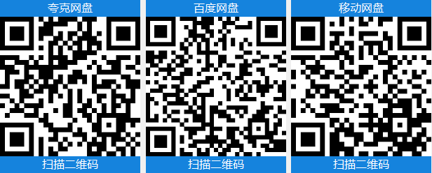 e9caed7f4920260319112630