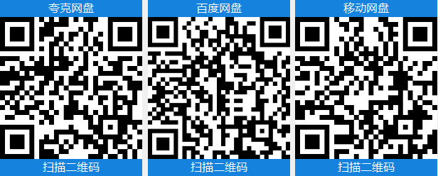 ea3a59e07c20260321203222