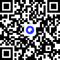 说谎公主与盲眼王子中文版