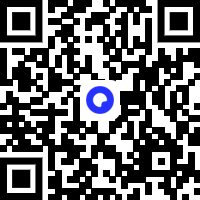 零：红蝶重制版 v1.02.01中文版+全DLC整合