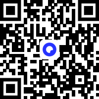 战地1 v9198豪华中文版+全DLC整合