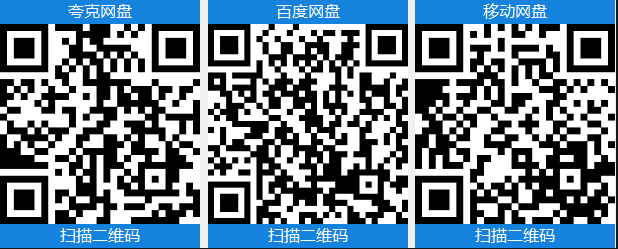 f19c90851220260317232859