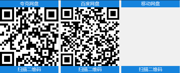 赛博朋克2077 v2.31中文版+全DLC整合