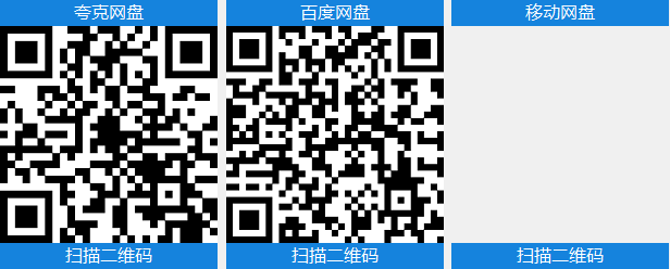 光与影：33号远征队 v61711豪华中文版+全DLC整合