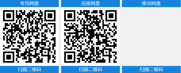 荒野大镖客：救赎2 v1491.50终极中文版+全DLC整合