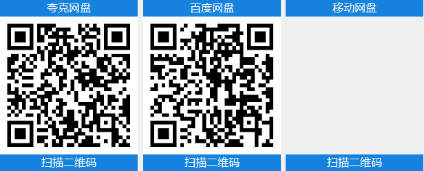 欧陆风云5 v1.1.10中文版+全DLC整合