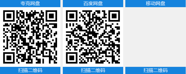 钢铁雄心4 v1.17.5.0中文版+全DLC整合