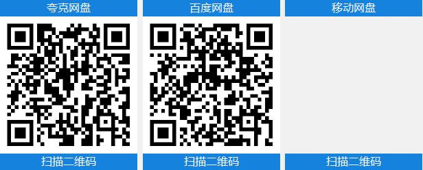 都市：天际线2 v1.5.6f1终极中文版+全DLC整合