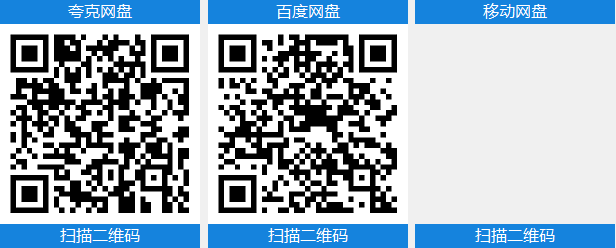 刮个爽 v1.0.22d中文版