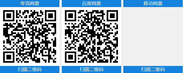 落逃之地 v0.6.1中文版