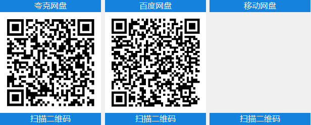 三国志8重制版 v1.1.0豪华中文版+全DLC整合