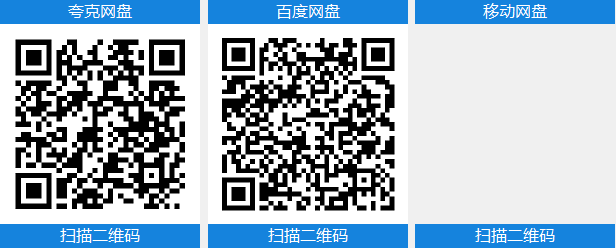 沙丘爬行者 v1.1中文版+全DLC整合