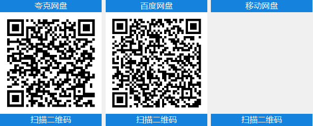 欧陆风云4 v1.37.5.0终极中文版+全DLC整合