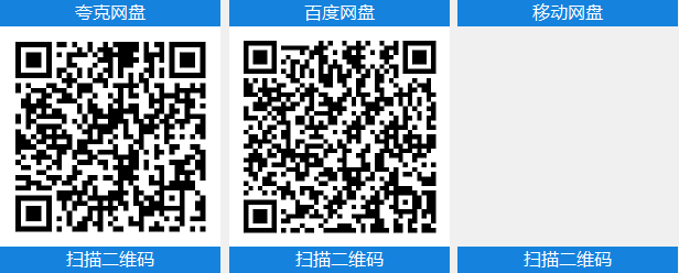 维多利亚3 v1.12.5中文版+全DLC整合