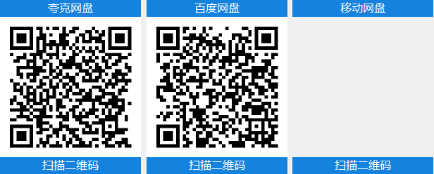 僵尸世界大战 v2.44豪华中文版+全DLC整合