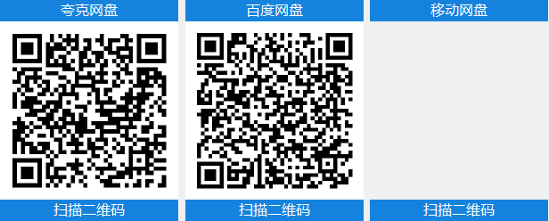 宇宙牌加油站 v0.1.85(10387)中文版