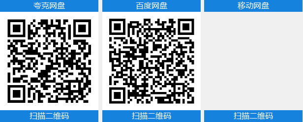 超级高尔夫大乱斗 v1.0.3-350中文版+联机补丁