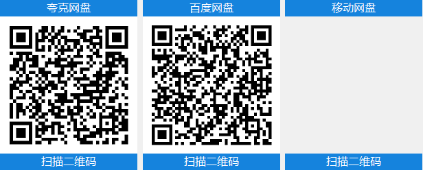 十字军之王3 v1.18.4中文版+全DLC整合