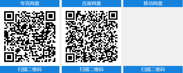 炼魂之地:神偶剧院 v20260314中文版