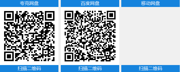 修车吧!兄弟! v0.96F48中文版+联机补丁