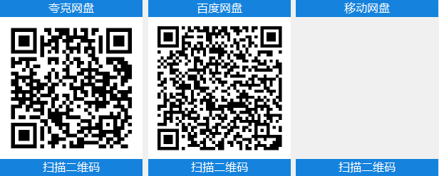 帝国时代 II:决定版 v101.103.38051.0中文终极版+全DLC整合