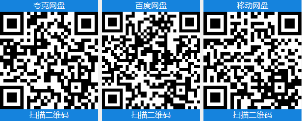 f24df4521120260319103636