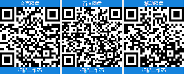 f2ece81d4720260319182727