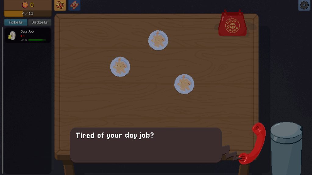 刮个爽 v1.0.22d中文版