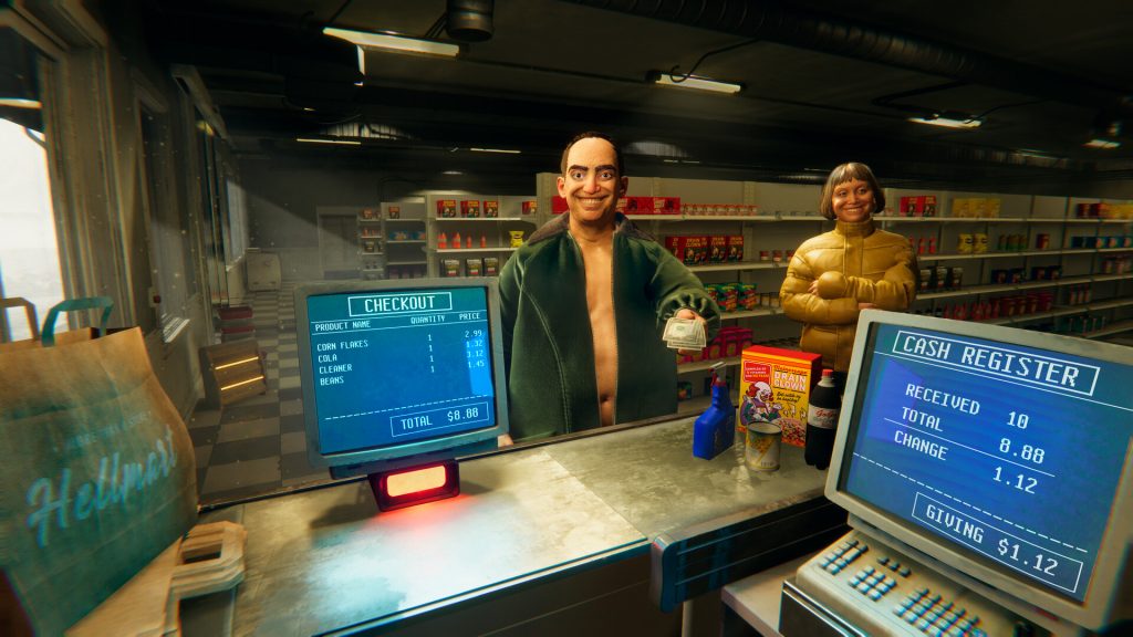 f643988c6d20260328172739