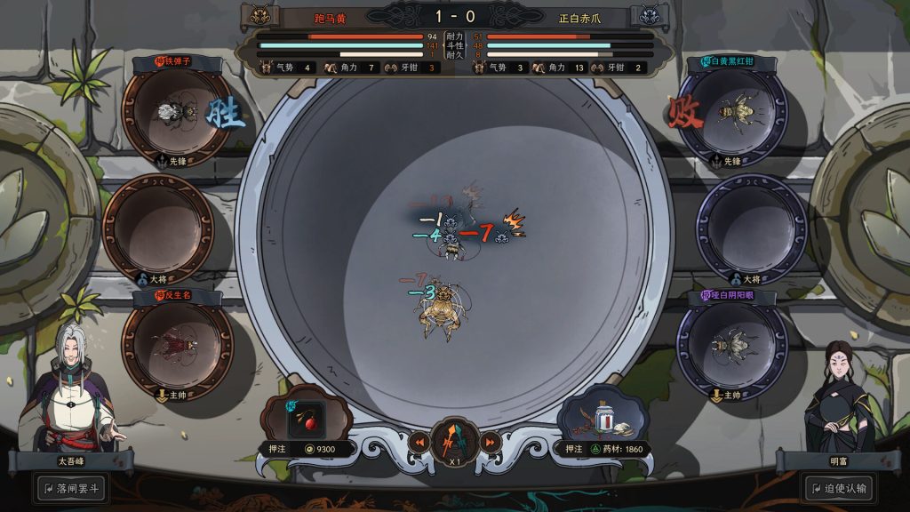 f82318fa4720260328224141