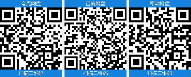 fb973871e520260319182159