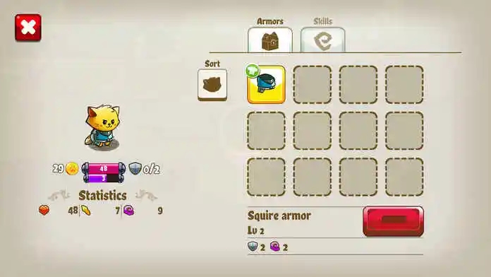 ff9d305ae220260310214743