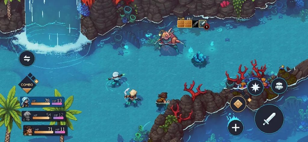 07aba7304520260421150323