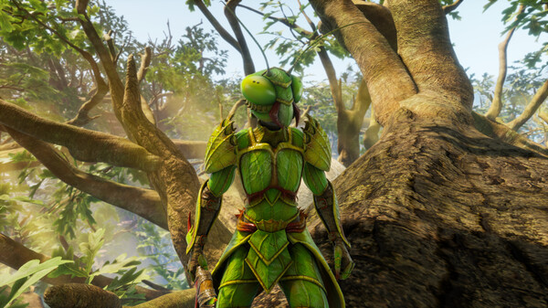 41962b5e3320260405105842