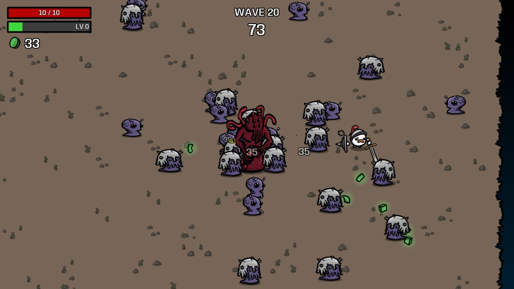 土豆兄弟 v1.1.14.6中文版+全DLC整合