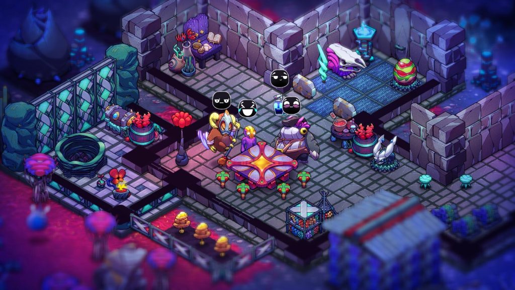 崩溃大陆2 v1.3.8中文版+全DLC整合