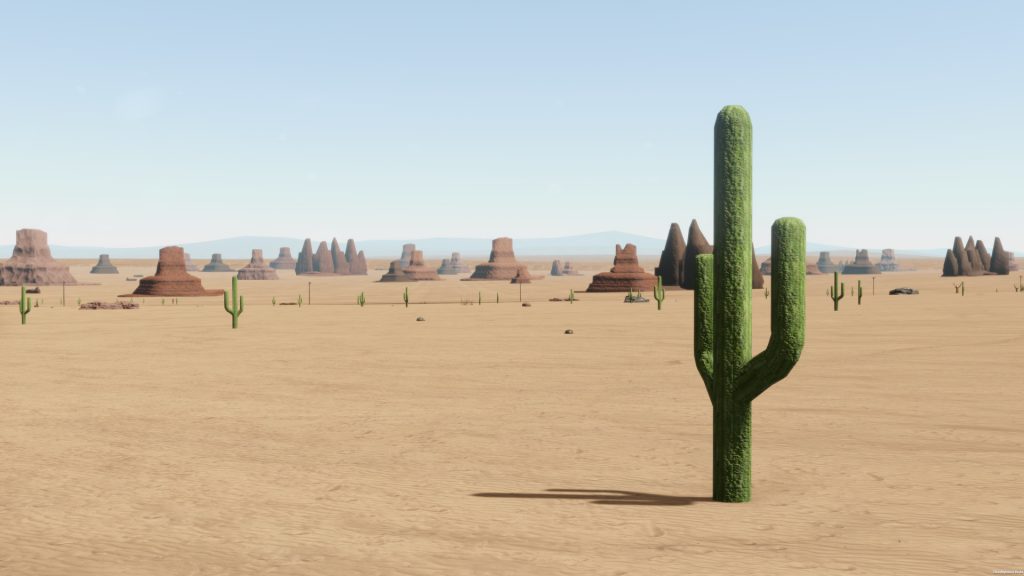 长途旅行 v2024.11.26b中文版