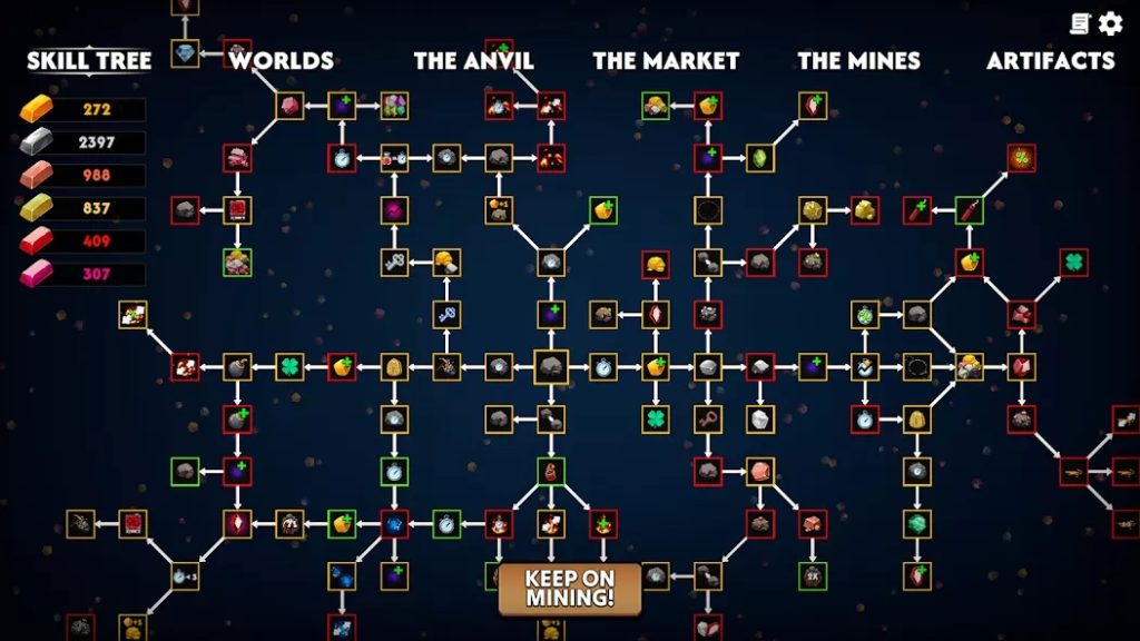 95430291c520260426182946