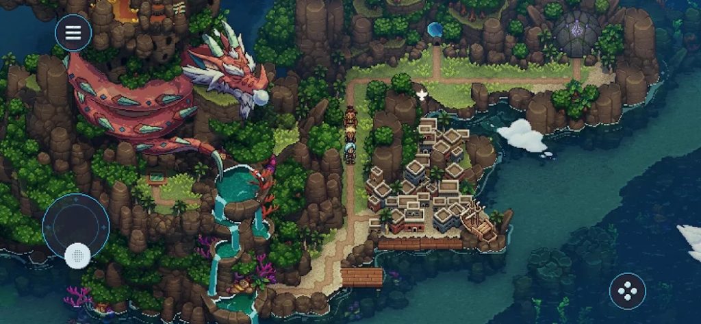 9c44ac60c320260421150312