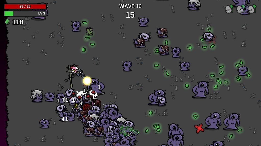 土豆兄弟 v1.1.14.6中文版+全DLC整合