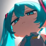 傲雪、清风的头像 - 刹那资源网