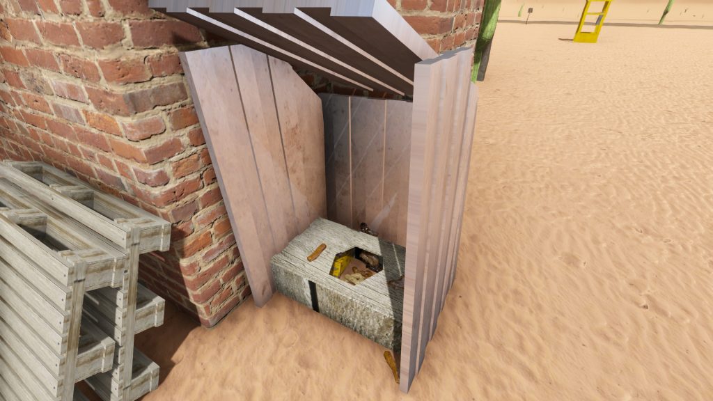 长途旅行 v2024.11.26b中文版