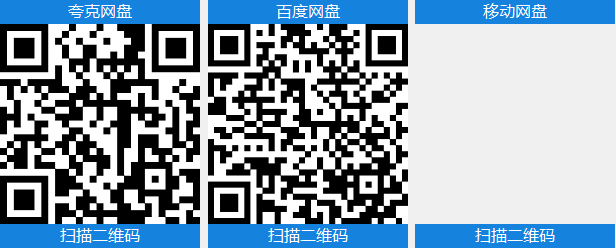 d2b5ca33bd20260401085805