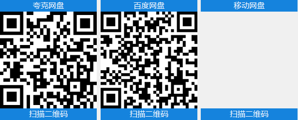 d2b5ca33bd20260401095056