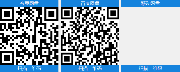 d2b5ca33bd20260401103319