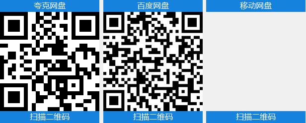 d2b5ca33bd20260401145338