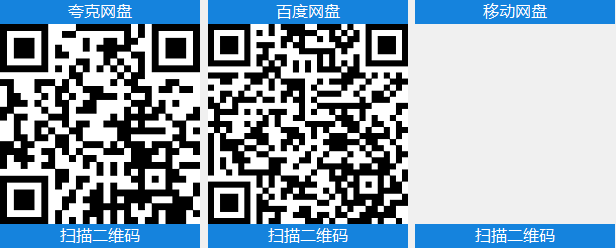 d2b5ca33bd20260401145855